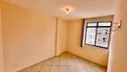 Foto 17 de Apartamento com 3 Quartos à venda, 110m² em Centro, Juiz de Fora