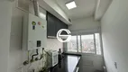 Foto 16 de Apartamento com 2 Quartos à venda, 66m² em Vila Aricanduva, São Paulo