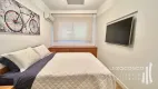 Foto 11 de Apartamento com 2 Quartos à venda, 76m² em Humaitá, Rio de Janeiro