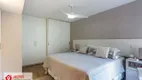 Foto 10 de Apartamento com 3 Quartos à venda, 142m² em Paraíso do Morumbi, São Paulo