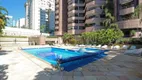 Foto 52 de Apartamento com 4 Quartos para alugar, 367m² em Santo Agostinho, Belo Horizonte