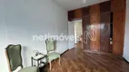 Foto 14 de Casa com 5 Quartos à venda, 204m² em Pompéia, Belo Horizonte