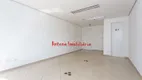 Foto 10 de Sala Comercial à venda, 30m² em Paraíso, São Paulo