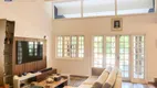 Foto 5 de Casa de Condomínio com 3 Quartos à venda, 220m² em Morada dos Pássaros, Barueri