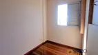Foto 14 de Apartamento com 3 Quartos à venda, 94m² em São Pedro, Belo Horizonte