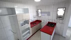 Foto 6 de Casa de Condomínio com 3 Quartos à venda, 110m² em Vila Suíssa, Mogi das Cruzes