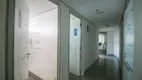 Foto 9 de Sala Comercial para alugar, 750m² em Funcionários, Belo Horizonte