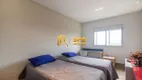 Foto 43 de Apartamento com 4 Quartos à venda, 266m² em Jardim Anhanguera, São Paulo