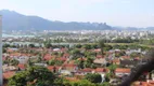 Foto 23 de Cobertura com 4 Quartos à venda, 425m² em Barra da Tijuca, Rio de Janeiro