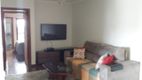 Foto 12 de Apartamento com 3 Quartos à venda, 135m² em Centro, Nova Odessa