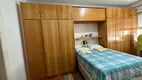 Foto 58 de Apartamento com 3 Quartos à venda, 187m² em Copacabana, Rio de Janeiro