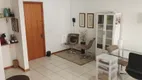 Foto 14 de Sala Comercial à venda, 29m² em Menino Deus, Porto Alegre