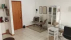 Foto 14 de Sala Comercial à venda, 30m² em Menino Deus, Porto Alegre