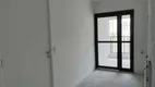 Foto 11 de Apartamento com 3 Quartos à venda, 100m² em Brooklin, São Paulo