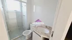 Foto 12 de Apartamento com 2 Quartos à venda, 56m² em Parque Residencial Flamboyant, São José dos Campos