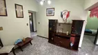 Foto 45 de Sobrado com 5 Quartos à venda, 220m² em Iririú, Joinville