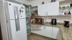 Foto 10 de Casa de Condomínio com 3 Quartos à venda, 260m² em Esperanca, Londrina