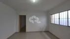 Foto 12 de Casa com 2 Quartos à venda, 80m² em Vila Francisco Mineiro, Guarulhos