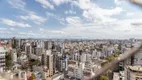 Foto 42 de Cobertura com 6 Quartos à venda, 627m² em Rio Branco, Porto Alegre