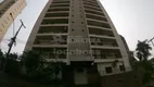 Foto 21 de Apartamento com 3 Quartos à venda, 190m² em Vila Imperial, São José do Rio Preto
