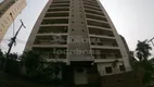 Foto 21 de Apartamento com 3 Quartos à venda, 190m² em Vila Redentora, São José do Rio Preto