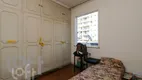 Foto 16 de Apartamento com 6 Quartos à venda, 200m² em Tijuca, Rio de Janeiro