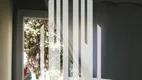Foto 7 de Casa de Condomínio com 3 Quartos à venda, 110m² em Vila Regina, São Paulo