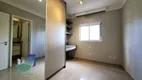 Foto 18 de Apartamento com 3 Quartos para alugar, 124m² em Jardim Irajá, Ribeirão Preto