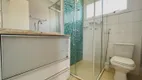 Foto 24 de Casa de Condomínio com 3 Quartos à venda, 106m² em Bonfim Paulista, Ribeirão Preto