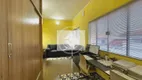 Foto 6 de Apartamento com 3 Quartos à venda, 259m² em Vila Rosa, Taquaritinga