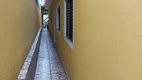 Foto 7 de Casa com 3 Quartos à venda, 140m² em Parque Santos Dumont, Guarulhos