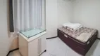 Foto 11 de Apartamento com 3 Quartos à venda, 130m² em Praia do Morro, Guarapari