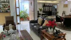 Foto 20 de Casa com 4 Quartos à venda, 430m² em City America, São Paulo