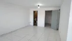 Foto 5 de Sala Comercial à venda, 44m² em Camaquã, Porto Alegre