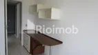 Foto 7 de Apartamento com 2 Quartos à venda, 71m² em Cachambi, Rio de Janeiro