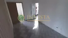 Foto 2 de Sala Comercial à venda, 43m² em Centro, Florianópolis