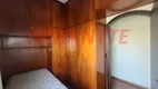 Foto 11 de Sobrado com 4 Quartos à venda, 250m² em Vila Cruz das Almas, São Paulo