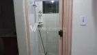 Foto 13 de Sobrado com 3 Quartos à venda, 130m² em Parque Residencial Vila União, Campinas