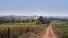 Foto 5 de Fazenda/Sítio à venda, 800m² em LIMEIRA , Limeira