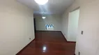 Foto 5 de Apartamento com 2 Quartos à venda, 94m² em Rocha, São Gonçalo