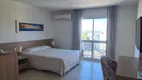 Foto 7 de Apartamento com 1 Quarto à venda, 32m² em Centro, Nova Iguaçu