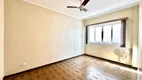 Foto 10 de Apartamento com 2 Quartos à venda, 61m² em Campo da Aviação, Praia Grande