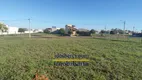 Foto 4 de Lote/Terreno à venda, 463m² em Residencial Portal do Sol, Holambra