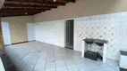 Foto 25 de Casa com 2 Quartos à venda, 96m² em Monte Serrat, Salvador