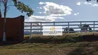 Foto 13 de Fazenda/Sítio com 3 Quartos à venda, 370m² em Zona Rural, Guaratinguetá