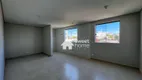 Foto 4 de Apartamento com 1 Quarto à venda, 41m² em São Cristovão, Cascavel