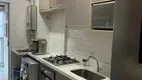 Foto 11 de Apartamento com 3 Quartos à venda, 87m² em Jardim Belo Horizonte, Campinas