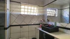 Foto 10 de Casa com 4 Quartos à venda, 180m² em Boqueirão, Curitiba