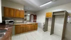 Foto 40 de Casa com 4 Quartos à venda, 614m² em Itamarati, Ibiporã