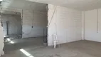 Foto 22 de Imóvel Comercial para alugar, 2127m² em Centro, Cascavel